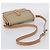 Céline Celine Macadam Shoulder Canvas Medium - vista 7