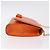 Salvatore Ferragamo Vala Leather - vista 3