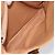 Céline Celine Macadam Canvas and Leather Large - vista 5