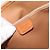 Céline Celine Macadam Canvas and Leather Large - vista 6