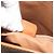 Céline Celine Macadam Canvas and Leather Large - vista 7