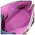 Louis Vuitton Alma Limited Edition Totem Monogram Canvas with Leather PM - vista 5
