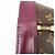 Louis Vuitton Alma Limited Edition Totem Monogram Canvas with Leather PM - vista 6