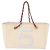 Chanel No.5 Canvas and Leather Medium - vista 2