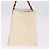Chanel No.5 Canvas and Leather Medium - vista 3