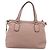 Gucci Soho Convertible Soft Top Handle Leather - vista 2