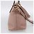 Gucci Soho Convertible Soft Top Handle Leather - vista 3