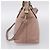 Gucci Soho Convertible Soft Top Handle Leather - vista 4