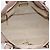 Gucci Soho Convertible Soft Top Handle Leather - vista 5