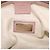 Gucci Soho Convertible Soft Top Handle Leather - vista 6