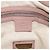 Gucci Soho Convertible Soft Top Handle Leather - vista 7