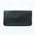 Clutch Gucci Soho in pelle - vista 2