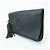 Clutch Gucci Soho in pelle - vista 3