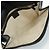 Clutch Gucci Soho in pelle - vista 5