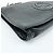 Clutch Gucci Soho in pelle - vista 7