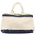 Prada Canapa Canvas Medium - vista 2