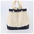 Prada Canapa Canvas Medium - vista 3