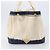 Prada Canapa Canvas Medium - vista 4