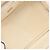 Prada Canapa Canvas Medium - vista 5