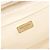 Prada Canapa Canvas Medium - vista 6