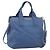 Miu Miu Beau Top Handle Leather Large