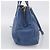 Miu Miu Beau Top Handle Leather Large - vista 3