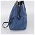 Miu Miu Beau Top Handle Leather Large - vista 4