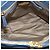 Miu Miu Beau Top Handle Leather Large - vista 5