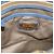 Miu Miu Beau Top Handle Leather Large - vista 6