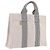 Hermès Hermes Fourre Tout Canvas PM
