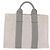 Hermès Hermes Fourre Tout Canvas PM - Ansicht 2
