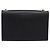 Autre Marque Saint Laurent Classic Monogram Tassel Leather Medium - vista 2