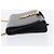 Autre Marque Saint Laurent Classic Monogram Tassel Leather Medium - vista 3