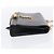 Autre Marque Saint Laurent Classic Monogram Tassel Leather Medium - vista 4