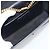 Autre Marque Saint Laurent Classic Monogram Tassel Leather Medium - vista 5