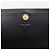 Autre Marque Saint Laurent Classic Monogram Tassel Leather Medium - vista 6