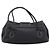Céline Celine Shoulder Leather Large - vista 2