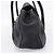 Céline Celine Shoulder Leather Large - vista 3