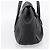 Céline Celine Shoulder Leather Large - vista 4