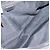 Céline Celine Shoulder Leather Large - vista 5