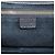 Céline Celine Shoulder Leather Large - vista 6
