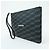 Balenciaga Signature Pouch Monogram PVC Leather Medium - vista 3