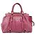 Miu Miu Vitello Lux Leather