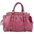 Miu Miu Vitello Lux Leather - vista 2