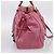 Miu Miu Vitello Lux Leather - vista 3