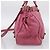 Miu Miu Vitello Lux Leather - vista 4