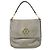 Borsa a tracolla Loewe in pelle