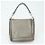 Borsa a tracolla Loewe in pelle - vista 2