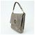Borsa a tracolla Loewe in pelle - vista 3
