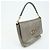 Borsa a tracolla Loewe in pelle - vista 4